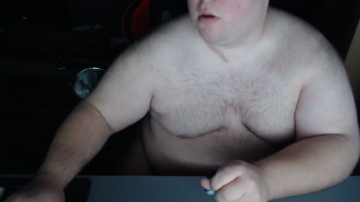 handsomeman6  07-07-2021 Recorded Video Nude